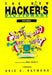 The New Hacker's Dictionary, Third Edition by Eric S. Raymond