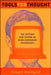 Tools for Thought: The History and Future of Mind-Expanding Technology by Howard Rheingold
