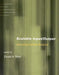 Scalable Input/Output: Achieving System Balance by Daniel A. Reed