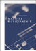 Machine Musicianship by Robert Rowe