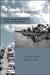 A Climate of Injustice: Global Inequality, North-South Politics, and Climate Policy by J. Timmons Roberts