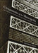 Ornaments of the Metropolis: Siegfried Kracauer and Modern Urban Culture by Henrik Reeh, John Irons