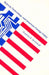 Science, Technology, and American Foreign Policy by Eugene B. Skolnikoff
