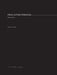 Metal Cutting Principles, third edition by Milton C. Shaw