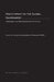 Man's Impact On The Global Environment: Assessment and Recommendations for Action by Study of Critical Environmental Problems