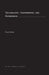 Technology, Engineering, and Economics by Philip Sporn