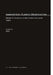 Inadvertent Climate Modification: Report of the Study of Man's Impact on Climate (SMIC) by Study of Man's Impact on Climate (Smic)