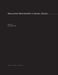 Regulatory Biochemistry in Neural Tissues by Louis Sokoloff