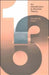 An Introduction to Number Theory by Harold M. Stark