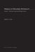 Models of Bounded Rationality, Volume 1: Economic Analysis and Public Policy by Herbert A. Simon