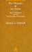 The Ubiquity of the Finite: Hegel, Heidegger, and the Entitlements of Philosophy by Dennis J. Schmidt