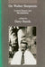 On Walter Benjamin: Critical Essays and Recollections by Gary Smith