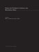Waves and Patterns in Chemical and Biological Media by Harry L. Swinney, Valentin I. Krinsky