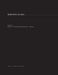 Scientists on Gaia by Stephen H. Schneider, Penelope J. Boston