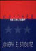 Whither Socialism? by Joseph E. Stiglitz