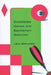 Evolutionary Games and Equilibrium Selection by Larry Samuelson