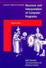 Instructor's Manual T/A Structure and Interpretation of Computer Programs, Second Edition by Julie Sussman