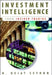 Investment Intelligence from Insider Trading by H. Nejat Seyhun