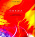 Energies: An Illustrated Guide to the Biosphere and Civilization by Vaclav Smil