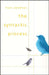 The Syntactic Process by Mark Steedman