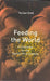 Feeding the World by Vaclav Smil