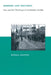 Borders and Brethren: Iran and the Challenge of Azerbaijani Identity by Brenda Shaffer