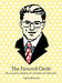 The Favored Circle: The Social Foundations of Architectural Distinction by Garry Stevens