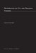 References On City and Regional Planning by Caroline Shillaber