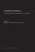Unfinished Business: An Agenda for Labor, Management, and the Public by Abraham J. Siegel, David B. Lipsky