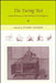 The Turing Test: Verbal Behavior as the Hallmark of Intelligence by Stuart M. Shieber