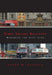 Times Square Roulette: Remaking the City Icon by Lynne B. Sagalyn