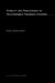 Stability and Robustness of Multivariable Feedback Systems by Michael George Safonov