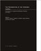 The Organization of the Cerebral Cortex: Proceedings of a Neurosciences Research Program Colloquium by Francis O. Schmitt, Frederic G. Worden, George Adelman