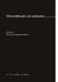 Psychobiology of Language by Michael Studdert-Kennedy