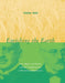 Enriching the Earth: Fritz Haber, Carl Bosch, and the Transformation of World Food Production by Vaclav Smil