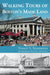 Walking Tours of Boston's Made Land by Nancy S. Seasholes