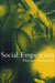 Social Empiricism by Miriam Solomon