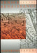 Venice and the Renaissance by Manfredo Tafuri
