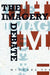 The Imagery Debate by Michael Tye