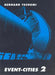 Event-Cities 2 by Bernard Tschumi