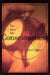 The Race for Consciousness by John G. Taylor