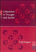 Coherence in Thought and Action by Paul Thagard