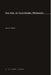 The Age of Electronic Messages by John G. Truxal