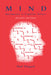 Mind, second edition: Introduction to Cognitive Science by Paul Thagard
