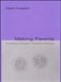 Making Parents: The Ontological Choreography of Reproductive Technologies by Charis Thompson