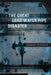 The Great Lead Water Pipe Disaster by Werner Troesken