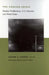 The Coming Crisis: Nuclear Proliferation, US Interests, and World Order by Victor A. Utgoff, Larry D. Welch