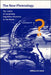 The New Phrenology: The Limits of Localizing Cognitive Processes in the Brain by William R. Uttal