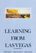 Learning from Las Vegas: Selected Writings of Benjamin Lee Whorf by Robert Venturi