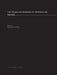 The Molecular Designing of Materials and Devices by Arthur R. Von Hippel